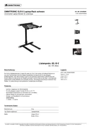 Omnitronic