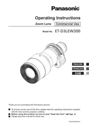 Panasonic