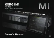 Korg
