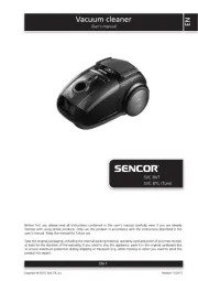 Sencor