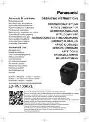 Panasonic