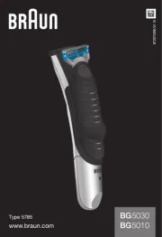 Braun