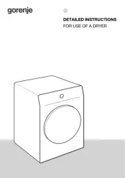 Gorenje