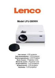 Lenco