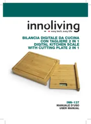 Innoliving