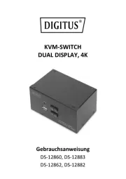 Digitus