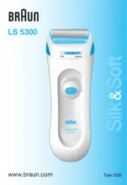 Braun
