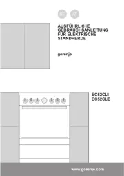Gorenje