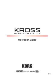 Korg