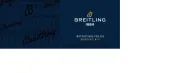 Breitling