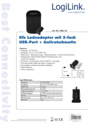 LogiLink