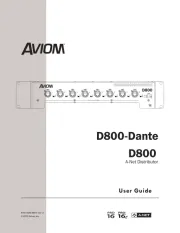 Aviom