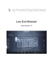 Native Instruments
