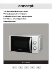 Concept