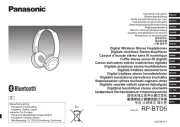 Panasonic