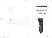 Panasonic