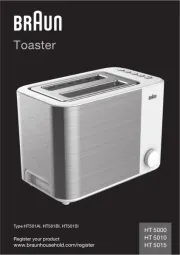 Braun