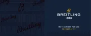 Breitling