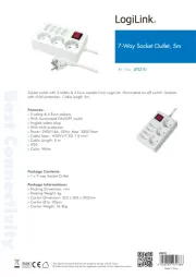 LogiLink