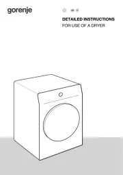 Gorenje
