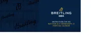 Breitling
