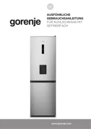 Gorenje