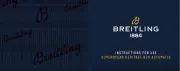 Breitling