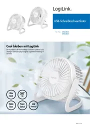 LogiLink