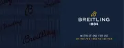 Breitling