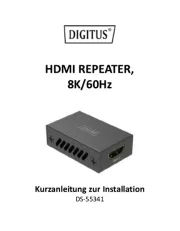 Digitus