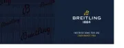 Breitling
