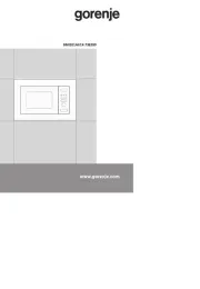 Gorenje