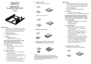 Digitus