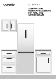 Gorenje