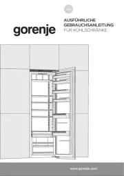 Gorenje