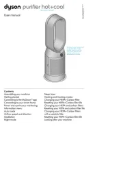 Dyson