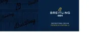 Breitling
