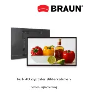 Braun