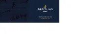 Breitling