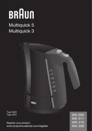 Braun
