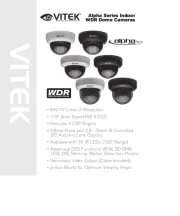 Vitek