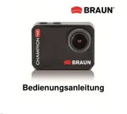 Braun