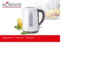 Koenig