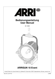 ARRI