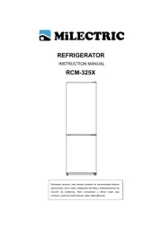 Milectric