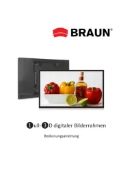 Braun