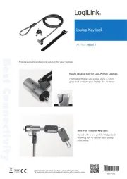 LogiLink