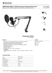 Omnitronic