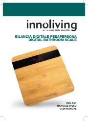 Innoliving