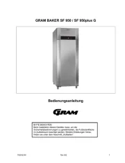 Gram